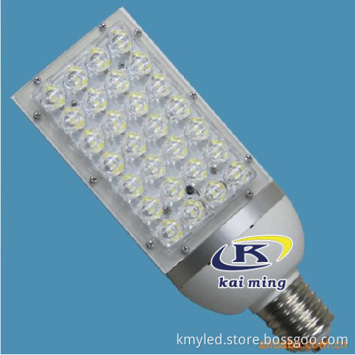 New Design Patented 28W Led Street Light